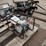 tsurumi-ept3-50ha-2"-trash-pump-image-3