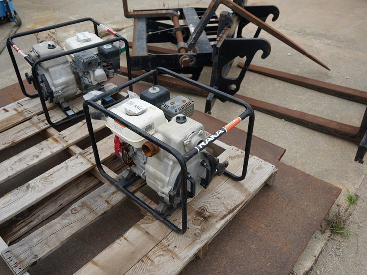 tsurumi-ept3-50ha-2"-trash-pump-image-3