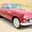 1955-ford-thunderbird-image-3