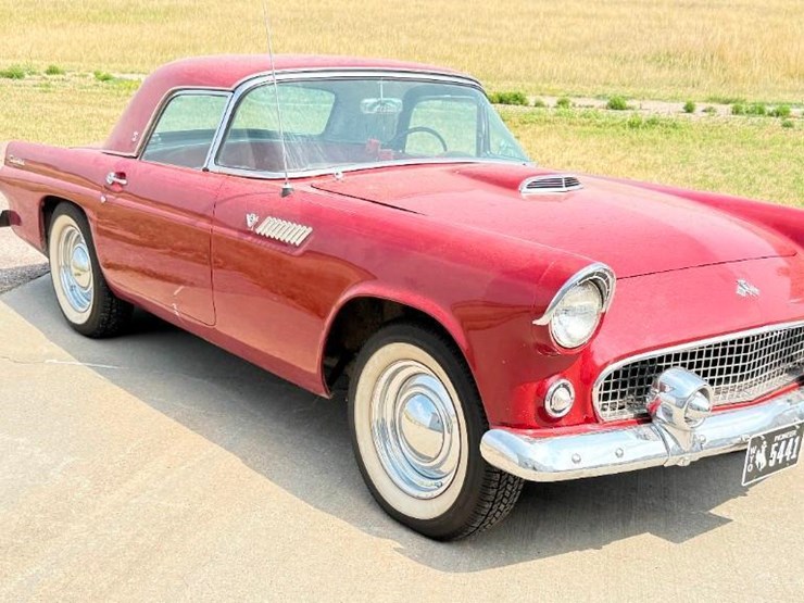 1955-ford-thunderbird-image-3