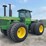 1977-john-deere-8630-image-1