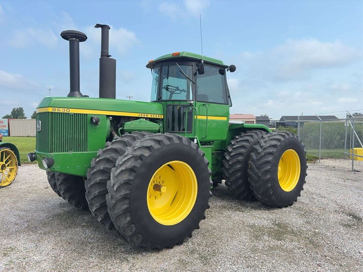 1977-john-deere-8630-image-1