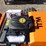 tpm-rm900sb-r/c-lawn-mower-image-9