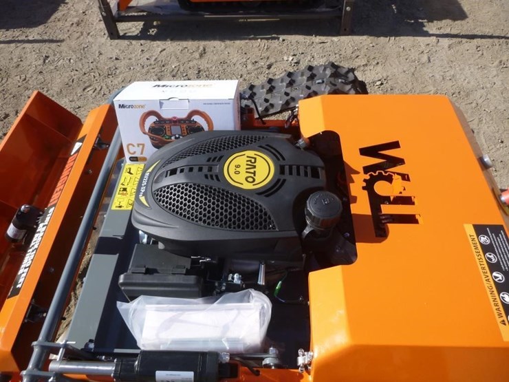tpm-rm900sb-r/c-lawn-mower-image-9