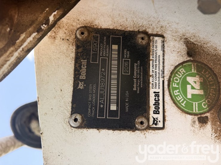 2016-bobcat-t590-image-4