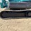 kobelco-sk007-image-16
