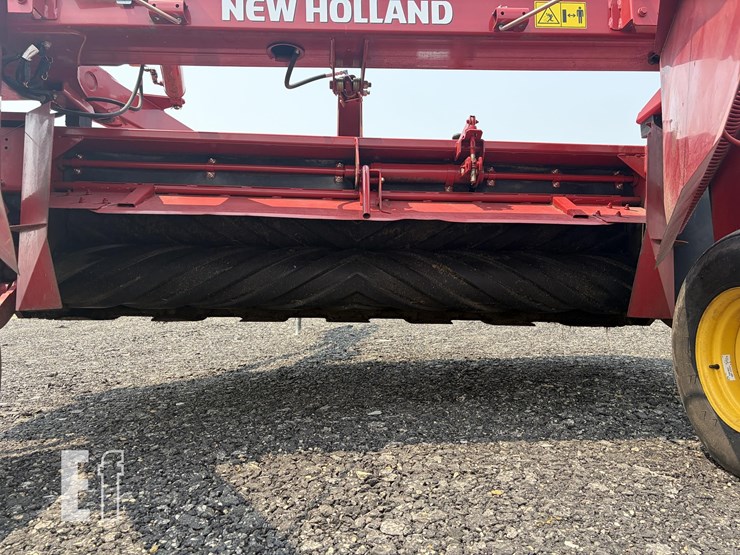 2019-new-holland-discbine-209-image-13