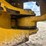 2022-deere-260e-image-18
