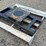 #2032-•-blue-diamond-skid-steer-rock/-image-3
