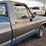 1987-chevrolet-c10-image-5