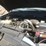 1999-ford-f450-image-17
