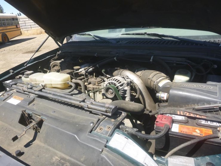 1999-ford-f450-image-17