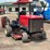 toro-groundsmaster-4500d-image-4