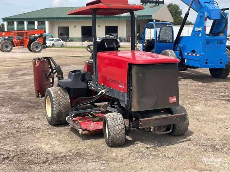 toro-groundsmaster-4500d-image-4
