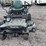 #3088-•-yakta-yxr-410-zero-turn-mower-image-2