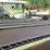 #143-•-4-strand-transfer-deck-image-11