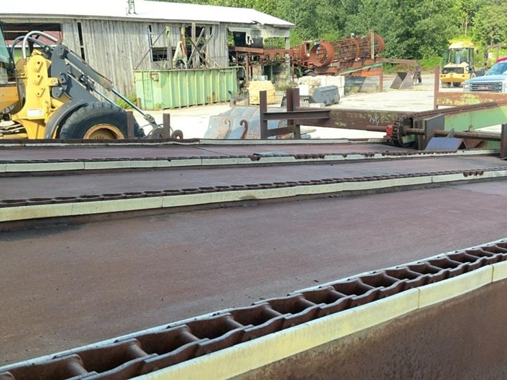 #143-•-4-strand-transfer-deck-image-11