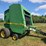 1997-john-deere-556-image-2