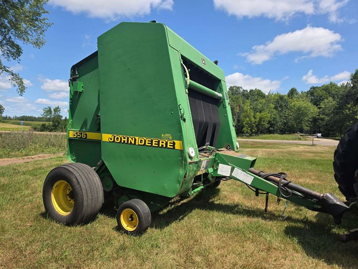 1997-john-deere-556-image-2