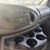 2007-ford-e250-image-21