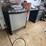 #7109-•-workbench-and-contents-image-3