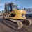 caterpillar-314c-image-44