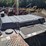 case-cx210d-image-34