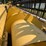 new-holland-973-image-19