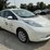 2015-nissan-leaf-electric-sedan-image-2