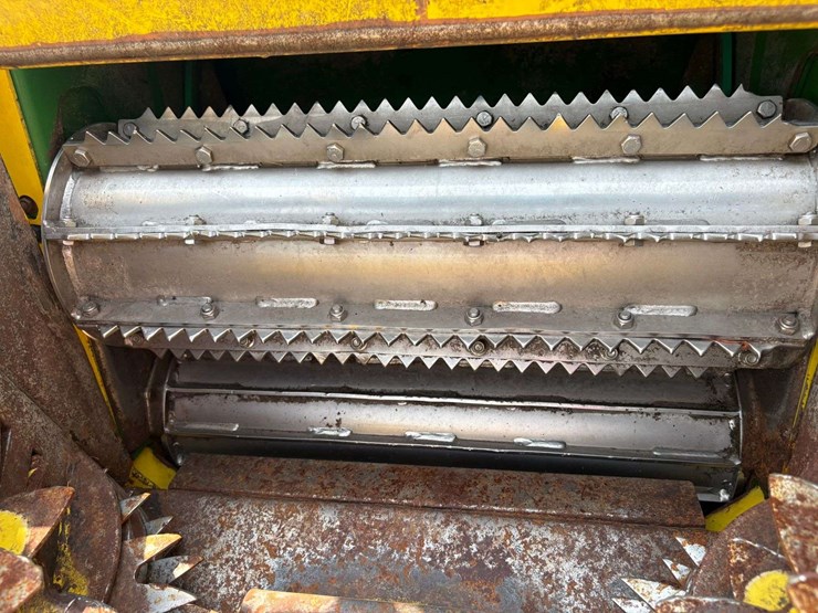 2012-john-deere-7750-image-37