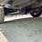 2018-nissan-pathfinder-image-24