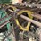 #191-•-grade-resaw-runaround-system-image-42