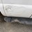 2009-ford-f350-xl-image-17