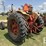 case-ih-730-image-6