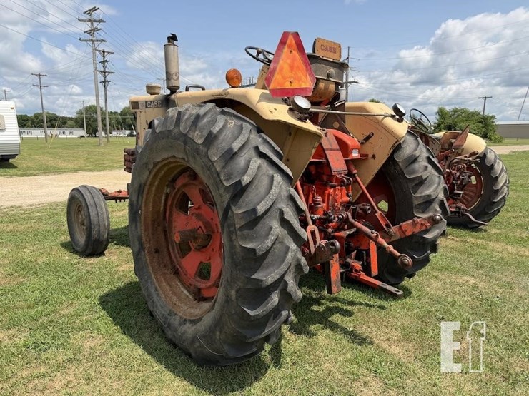 case-ih-730-image-6