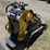 #241-•-mini-skid-steer-stand-on-loader---ssl60---gas-image-5