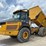 2022-deere-260e-image-1