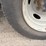 2003-ford-f450-image-18