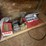 #7128-•-fasteners-image-4