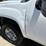 2012-gmc-sierra-2500-image-6