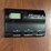 #3001-•-2014-fabrique-41'-5th-wheel-toy-hauler-image-31