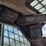 deere-333g-image-7