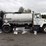 1990-ford-l8000-image-3