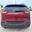 2015-jeep-cherokee-image-24