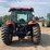 john-deere-3975-image-16