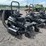 #3071-•-yakta-yxr720-zero-turn-mower-image-3
