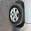 2017-jeep-compass-image-21