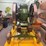1/2-scale-john-deere-model-e-horse-hit-and-miss-wngine-and-arcade-burr-mill-image-7