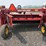 2019-new-holland-discbine-209-image-4