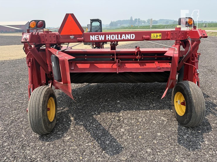 2019-new-holland-discbine-209-image-4